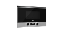 Встраиваемая микроволновая печь MS 622 BIS L SS