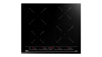 Варочная панель IZC 64320 MSP BLACK