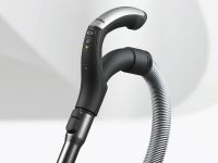 Пылесос SGMA0 Complete C3 Comfort