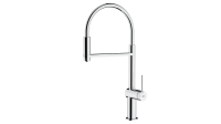 Смеситель E-PURE EP 937 CHROME