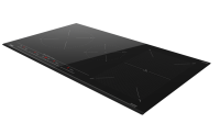 Варочная панель IZF 94300 MSP Flex DirectSense BLACK