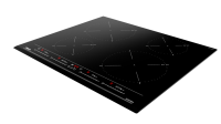 Варочная панель IZC 64320 MSP BLACK