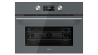 Встраиваемая микроволновая печь MLC 8440 STONE GREY