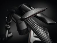 Пылесос SNRF0Boost CX1