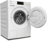 Стиральная машина WSB383WPS White Edition 125 Edition