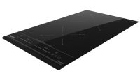 Варочная панель IZC 32310 MSP DirectSense Domino BLACK