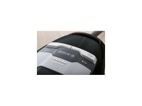 Пылесос SKMF3 Blizzard CX1 Comfort PowerLine