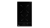 Варочная панель TBC 32010 TTC BLACK
