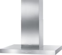 Вытяжка DA4208 V D Puristic Varia