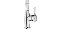Смеситель CL 915 CHROME