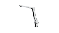 Смеситель SN 915 CHROME