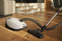 Пылесос SGDA3 Complete C3 125 Ed LOWE
