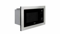 Встраиваемая микроволновая печь MS 620 BIS SS