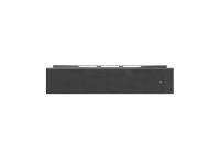Ящик для подогрева WD60HERNE