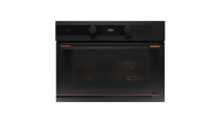 Встраиваемая микроволновая печь MLC 84-G1 MATT BLACK