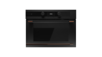 Встраиваемая микроволновая печь MLC 84-G1 MATT BLACK