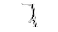 Смеситель SN 915 CHROME