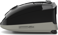 Пылесос Guard Basis S1 STAF0