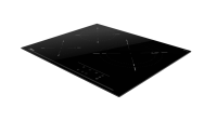 Варочная панель TB 6315 BLACK