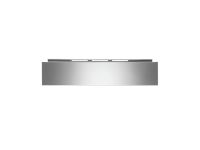 Ящик для подогрева WD60X