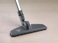 Пылесос Complete C3 Active Parquet Flex Petrol