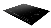 Варочная панель IZC 64320 MSP BLACK