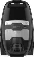 Пылесос SKMR3 Blizzard CX1 Comfort PowerLine