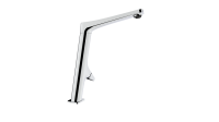 Смеситель SN 915 CHROME