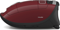 Пылесос SGEA3 Complete C3 Cat&Dog PowerLine