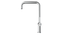 Смеситель E-PURE EP 915 CHROME