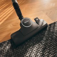 Пылесос SGDA3 Complete C3 125 Ed LOWE