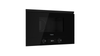Встраиваемая микроволновая печь ML 8220 BIS L FULL BLACK