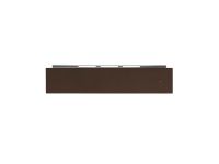 Ящик для подогрева WD60C