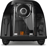 Пылесос SKMR3 Blizzard CX1 Comfort PowerLine