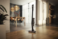 Пылесос SOML0 Triflex HX2 Cat&Dog