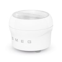 Насадка мороженица для планетарного миксера SMIC01