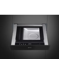 Вакууматор CPV115B3